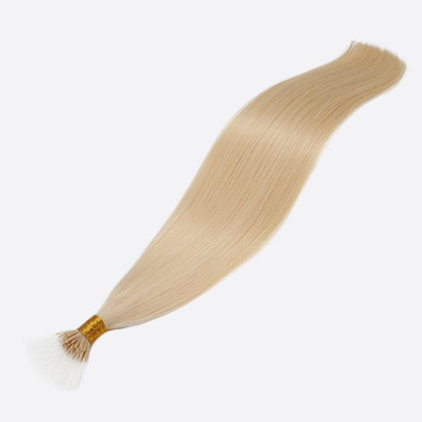 Flex Tip Nano Extensions Are Plastic Nano Tip Hair Extensions From Bono Hair (1)