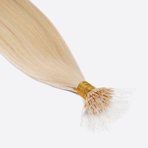 Flex Tip Nano Extensions Are Plastic Nano Tip Hair Extensions From Bono Hair (4)