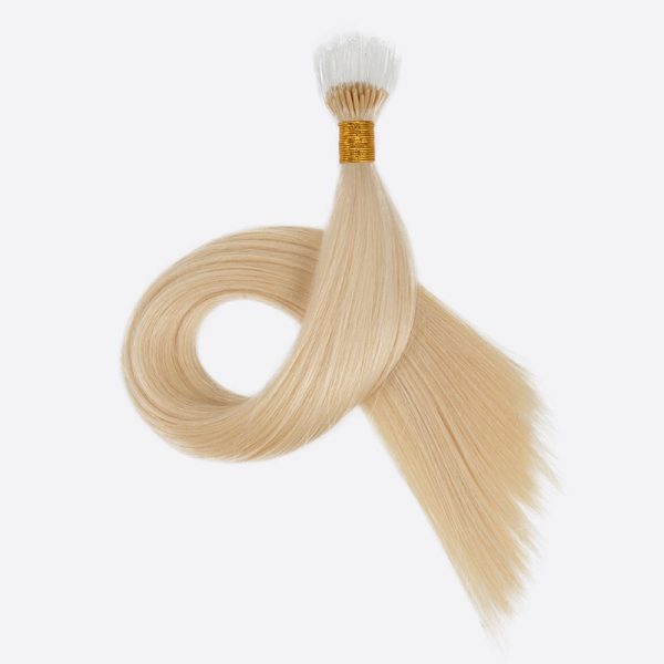 Flex Tip Nano Extensions Are Plastic Nano Tip Hair Extensions From Bono Hair (1)