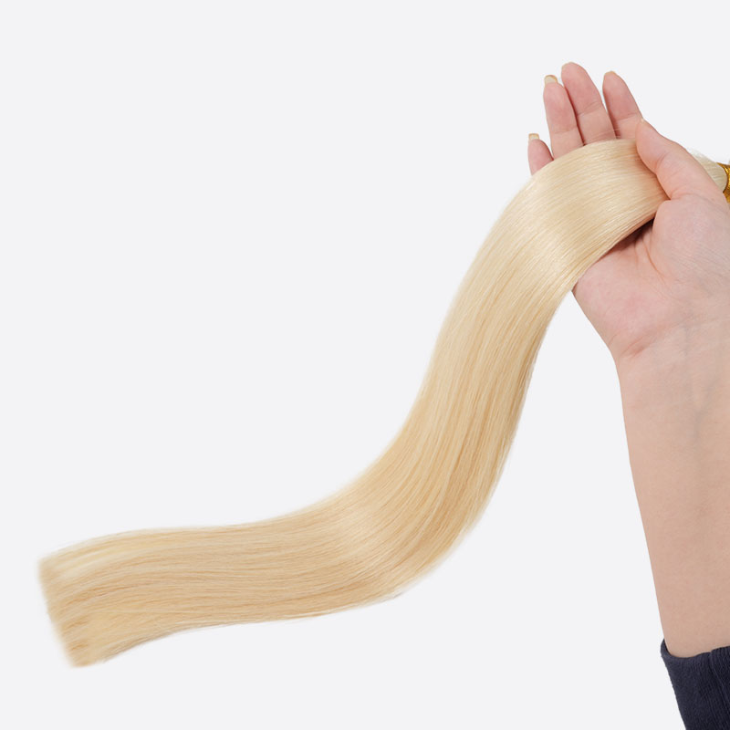 Flex Tip Nano Extensions Are Plastic Nano Tip Hair Extensions From Bono Hair (1)