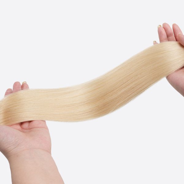 Flex Tip Nano Extensions Are Plastic Nano Tip Hair Extensions From Bono Hair (1)