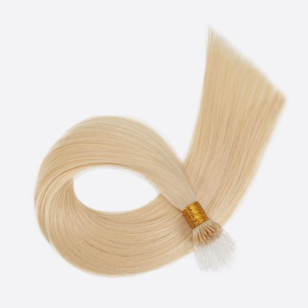 Flex Tip Nano Extensions Are Plastic Nano Tip Hair Extensions From Bono Hair (1)