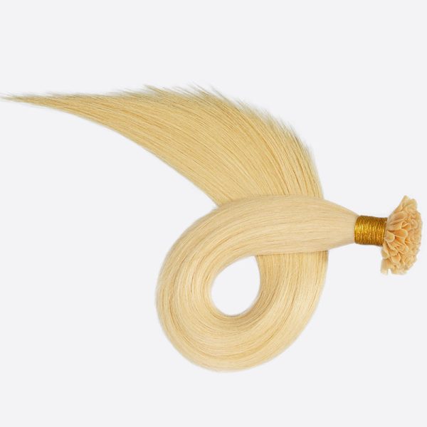 U Tip Human Hair Extensions Are Keratin U Tip Hair Extensions From Bono Hair (7)