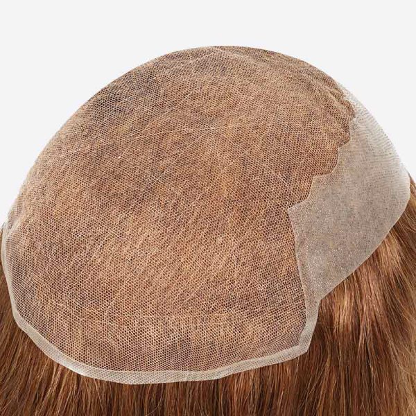 L6-L Hair Unit Is A Long Hair Toupee From Bono Hair2