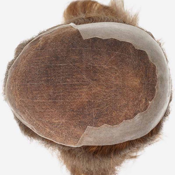 L6-L Hair Unit Is A Long Hair Toupee From Bono Hair4
