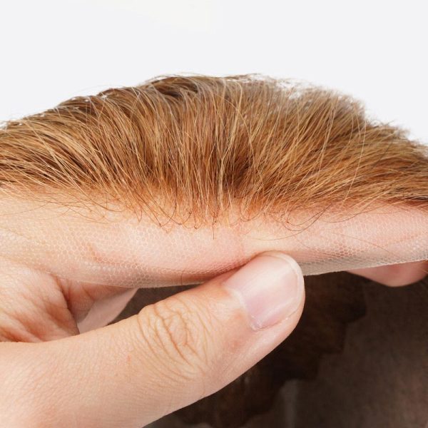 L6-L Hair Unit Is A Long Hair Toupee From Bono Hair5