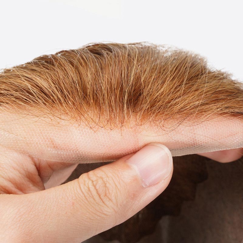L6-L Hair Unit Is A Long Hair Toupee From Bono Hair5