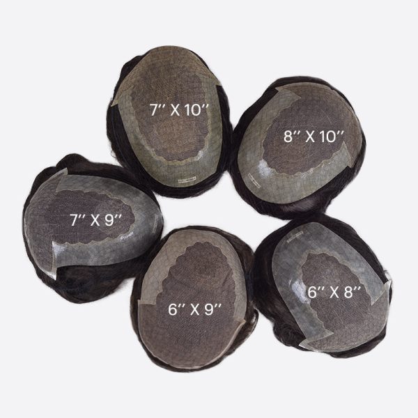 L6M-Wholesale-Mens-Stock-Hair-Systems-Human-Hair-Toupee-Suppliers1