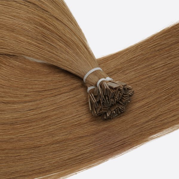1-Flat Tip Hair Extensions Are Keratin Flat Tip Hair Extensions From Bono Hair