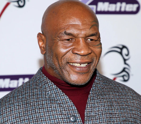 20 Renowned Athletes Who Suffered from Drastic Hair Loss Issues (1)