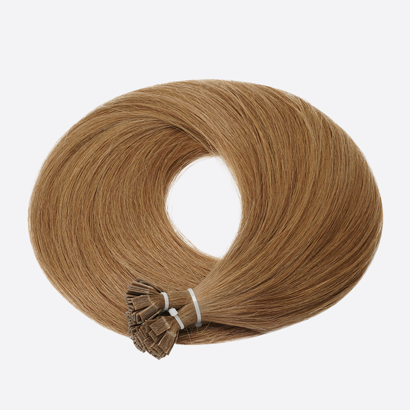 3-Flat Tip Hair Extensions Are Keratin Flat Tip Hair Extensions From Bono Hair