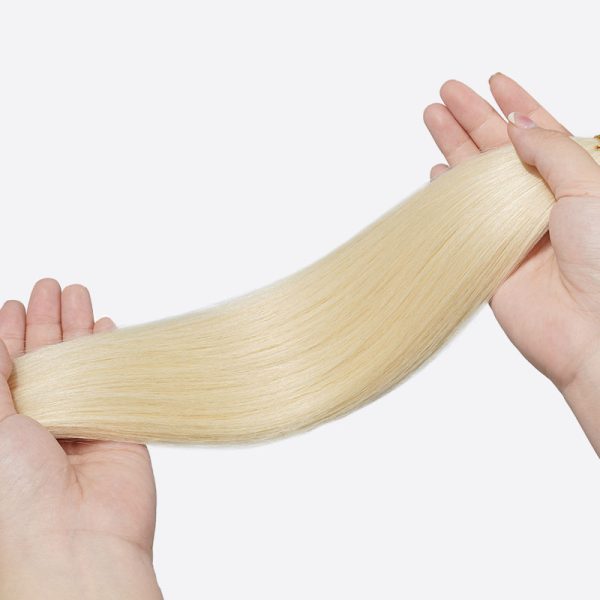 Y Tip Hair Extensions Are Flat Tip Bead Hair Extensions From Bono Hair (1)