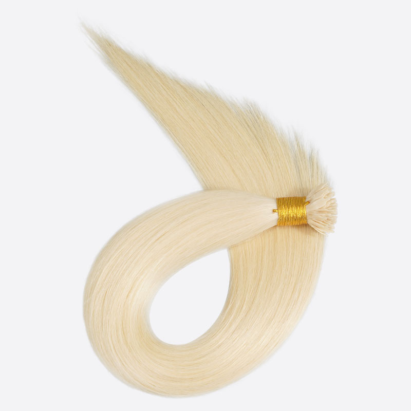 Y Tip Hair Extensions Are Flat Tip Bead Hair Extensions From Bono Hair (1)