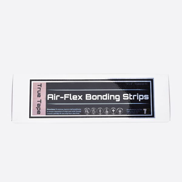 Air-Flex Bonding Strips Tape And Air Flex Tape From Bono Hair (6)
