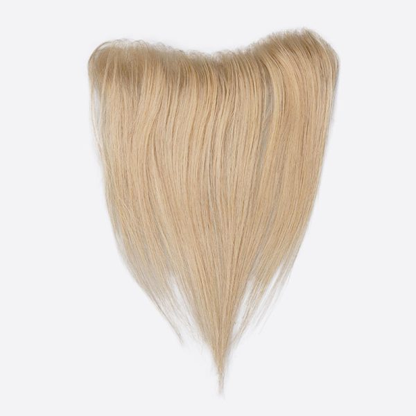 hair systems