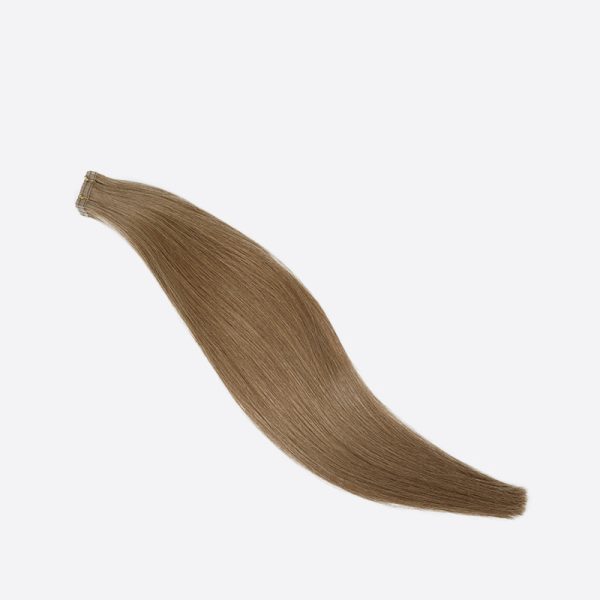 Mini Tape in Hair Extensions Are Mini Tape Hair Extensions From Bono Hair (9)