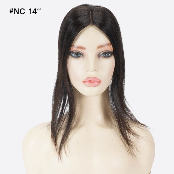 13-IVYCNCLH14