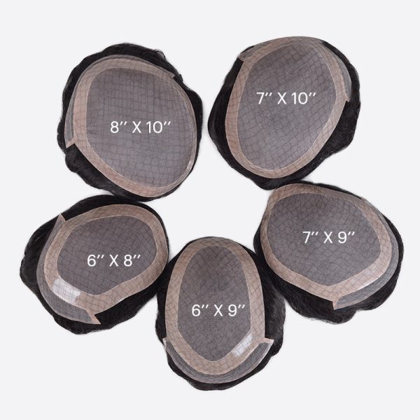BH7-Super-Fine-Mono-Hair-System-Is-Fine-Welded-Mono-Front-From-Bono-Hair1