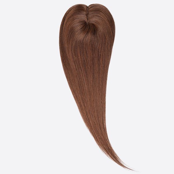 IVY Mono Top Topper Is Rooted Mono Toppers From Bono Hair