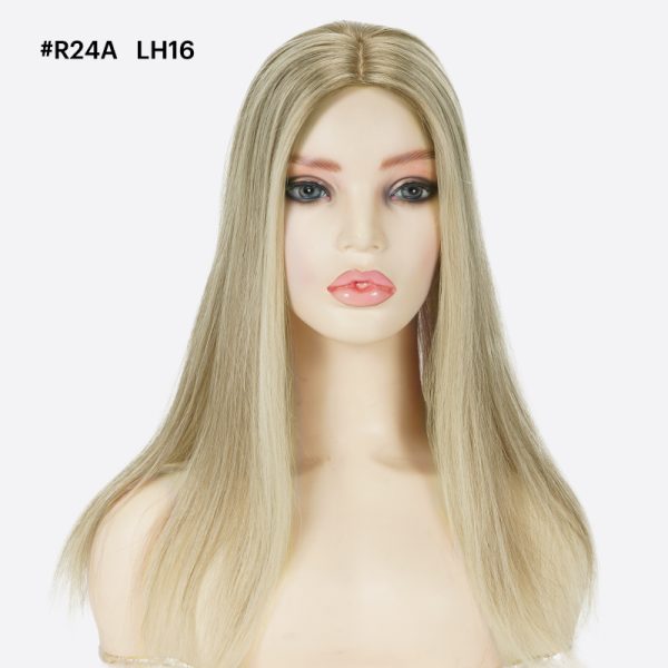 1STELLA-CR24A LH16