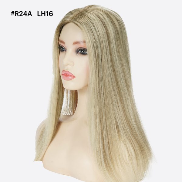 2STELLA-CR24A LH16