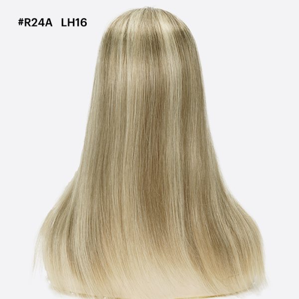 3STELLA-CR24A LH16