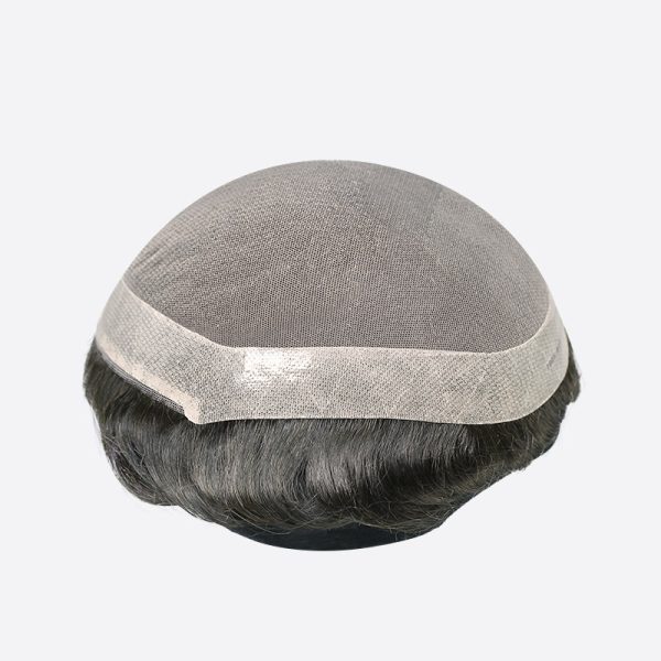 BH10-French-Lace-Toupee-Is-NPU-Around-Hair-System-From-Bono-Hair-1