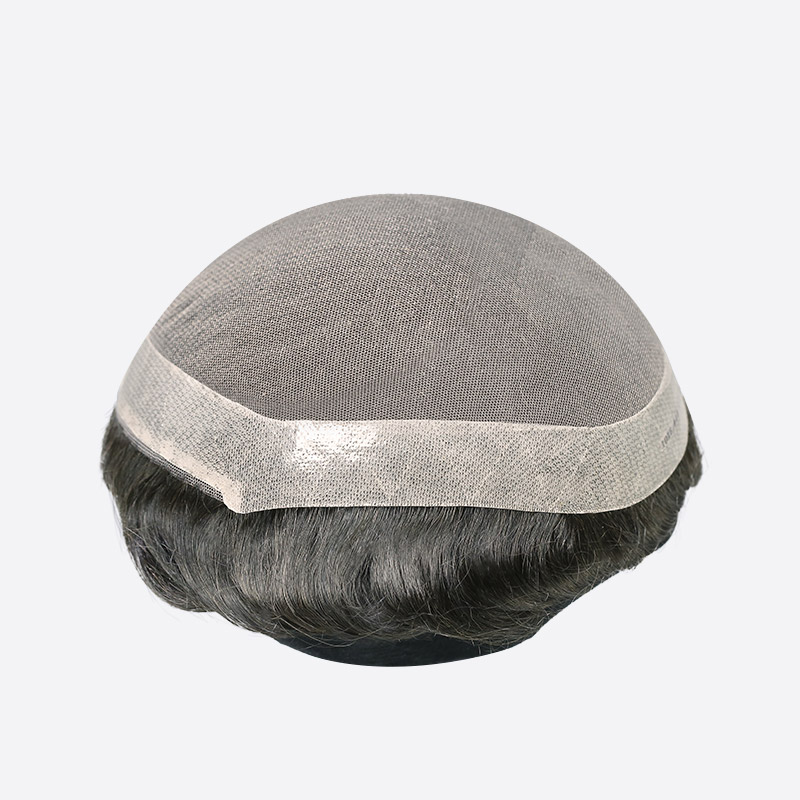 BH10-French-Lace-Toupee-Is-NPU-Around-Hair-System-From-Bono-Hair-1