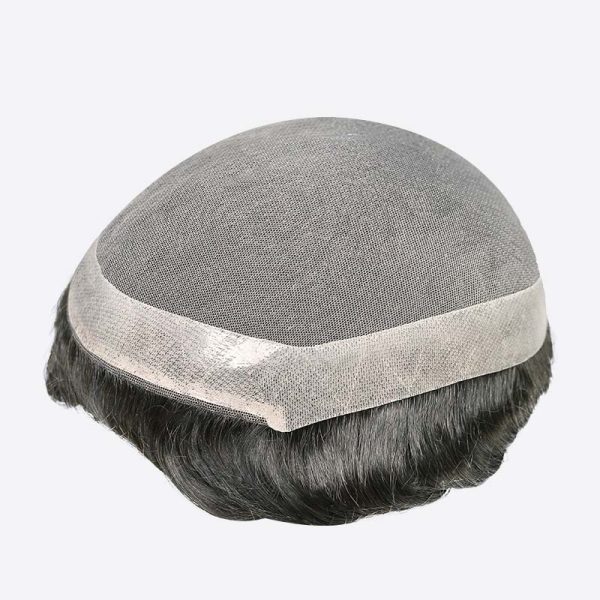 BH10-French-Lace-Toupee-Is-NPU-Around-Hair-System-From-Bono-Hair-2
