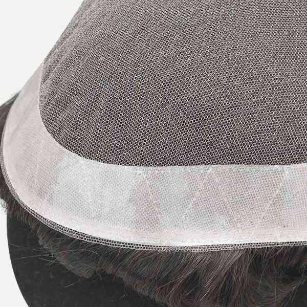 BH10-French-Lace-Toupee-Is-NPU-Around-Hair-System-From-Bono-Hair-4