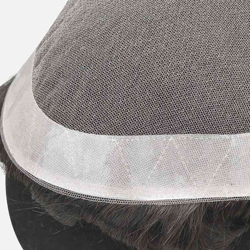 BH10-French-Lace-Toupee-Is-NPU-Around-Hair-System-From-Bono-Hair-4