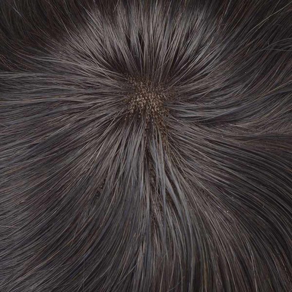 BH10-French-Lace-Toupee-Is-NPU-Around-Hair-System-From-Bono-Hair-6