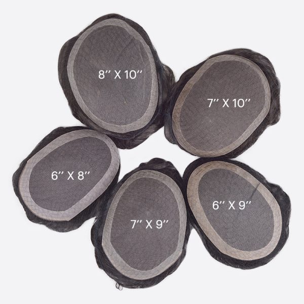 BH10-French-Lace-Toupee-Is-NPU-Around-Hair-System-From-Bono-Hair1