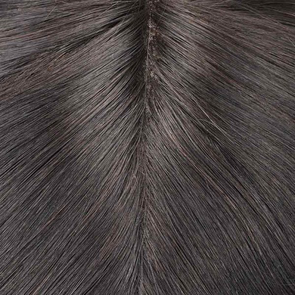 BH11S-OS-Fine-Mono-Hairpiece-Is-Durable-Hair-Piece-From-Bono-Hair-6