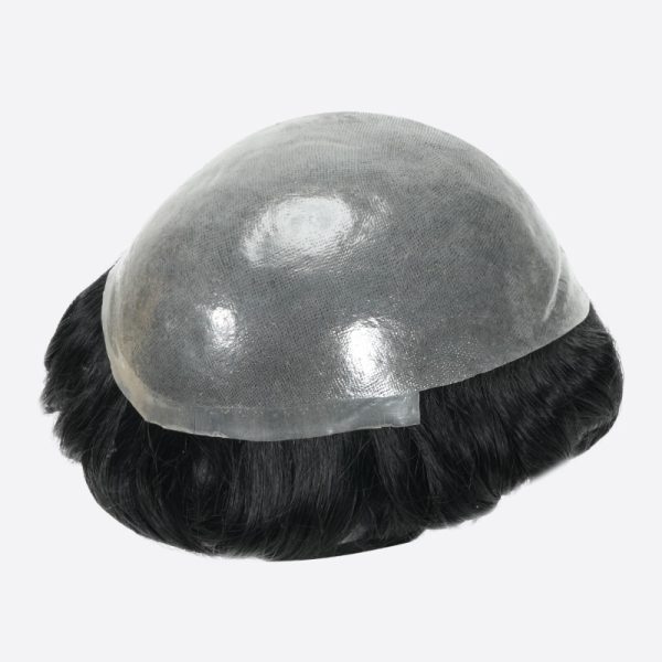 BH1V-Skin-Base-Hair-System-Is-Mens-Toupee-Wholesale-From-Bono-Hair-2