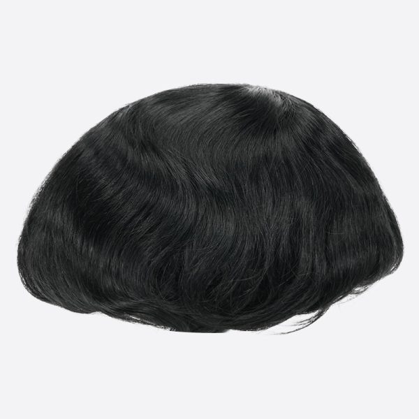 BH1V-Skin-Base-Hair-System-Is-Mens-Toupee-Wholesale-From-Bono-Hair-4