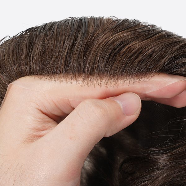 BH1V-Skin-Base-Hair-System-Is-Mens-Toupee-Wholesale-From-Bono-Hair-5
