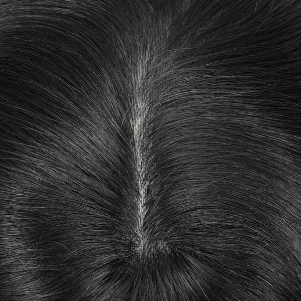 BH1V-Skin-Base-Hair-System-Is-Mens-Toupee-Wholesale-From-Bono-Hair-6