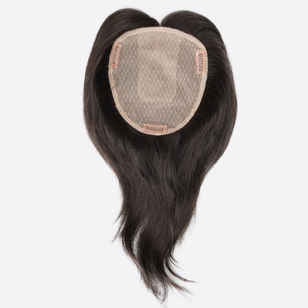 HARPER-Clip-In-Hair-Topper-Is-Hidden-Crown-Topper-From-Bono-Hair2