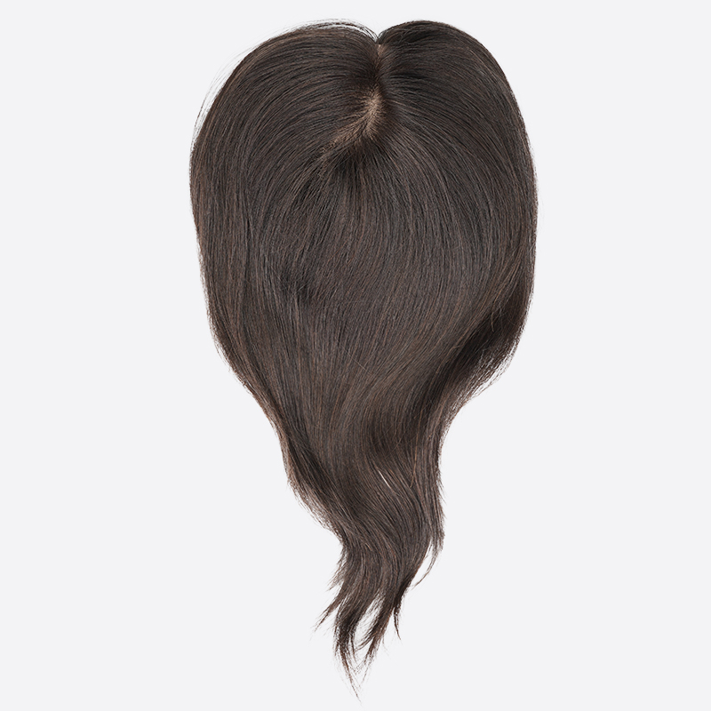 HARPER-Clip-In-Hair-Topper-Is-Hidden-Crown-Topper-From-Bono-Hair3