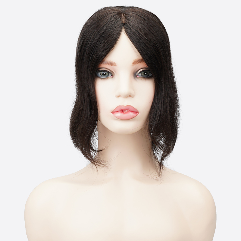HARPER-Clip-In-Hair-Topper-Is-Hidden-Crown-Topper-From-Bono-Hair4
