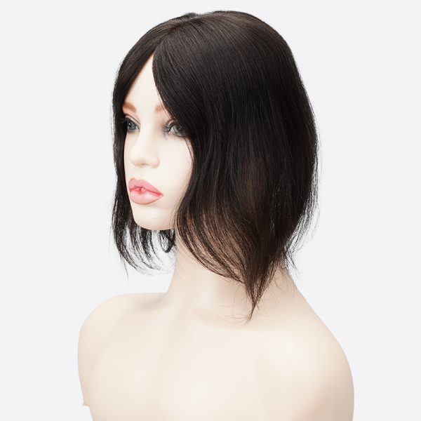 HARPER-Clip-In-Hair-Topper-Is-Hidden-Crown-Topper-From-Bono-Hair5