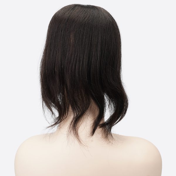 HARPER-Clip-In-Hair-Topper-Is-Hidden-Crown-Topper-From-Bono-Hair6
