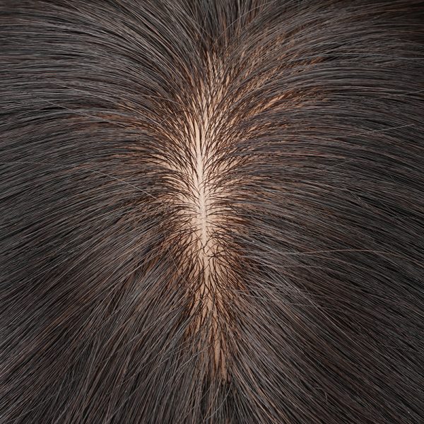 HARPER-Clip-In-Hair-Topper-Is-Hidden-Crown-Topper-From-Bono-Hair7