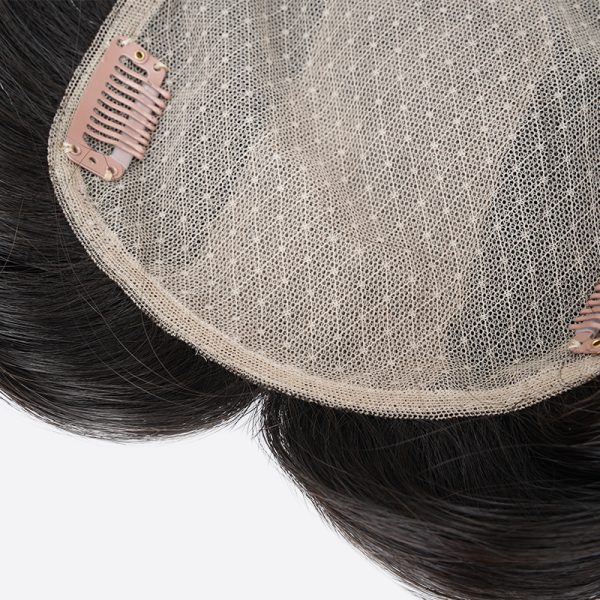 HARPER-Clip-In-Hair-Topper-Is-Hidden-Crown-Topper-From-Bono-Hair8