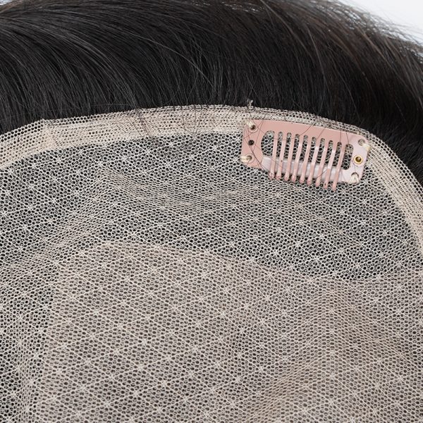 HARPER-Clip-In-Hair-Topper-Is-Hidden-Crown-Topper-From-Bono-Hair9