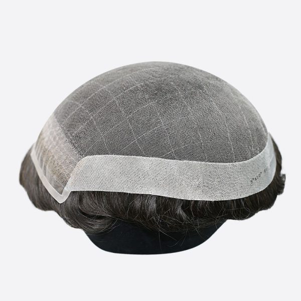 LP-Men-Wigs-Is-A-Double-Lace-Toupee-From-Bono-Hair-3