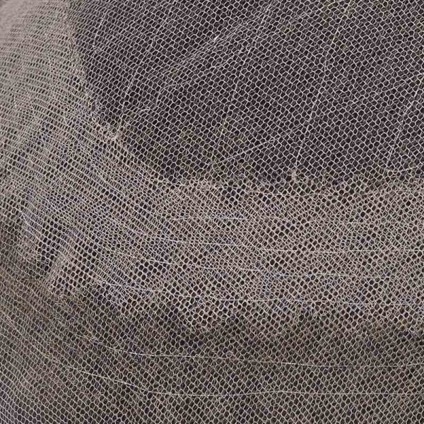 LP-Men-Wigs-Is-A-Double-Lace-Toupee-From-Bono-Hair-8