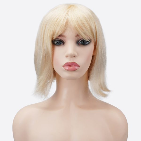 MARY-O-613-Bob-Wig-Is-Blonde-Bob-Wig-With-Bangs-From-Bono-Hair-2