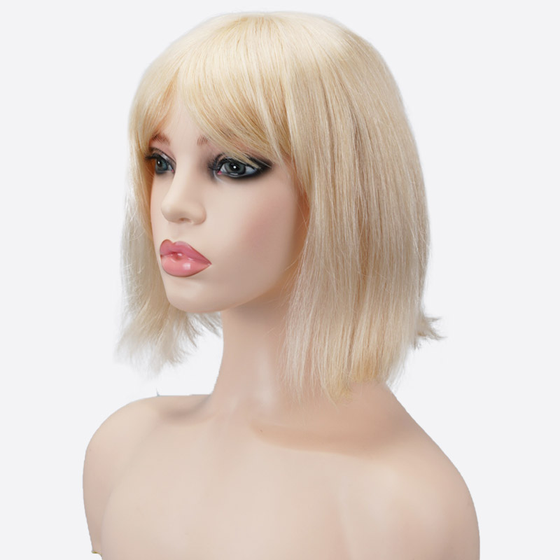 MARY-O-613-Bob-Wig-Is-Blonde-Bob-Wig-With-Bangs-From-Bono-Hair-3